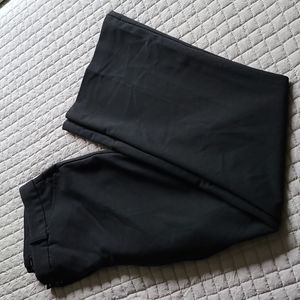 Worthington Modern Fit Dress Pants